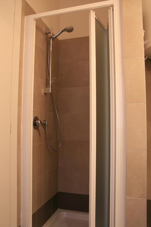 B&B Come A Casa Cameră foto