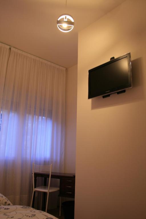 B&B Come A Casa Cameră foto